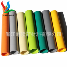 PVC ֯TPUͿ㲼 PVCͿ㲼 PVC