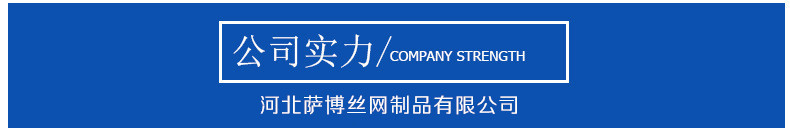 4163705174_495441422