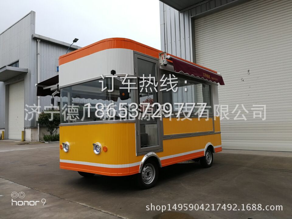 6CFB4FB7D0A53139A1994A8625E814