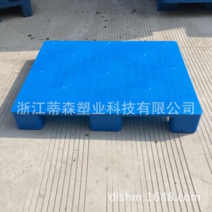 1108���_ƽ���бP 1100*800ƽ��⻬�������ϻ��бP�����z��̨��