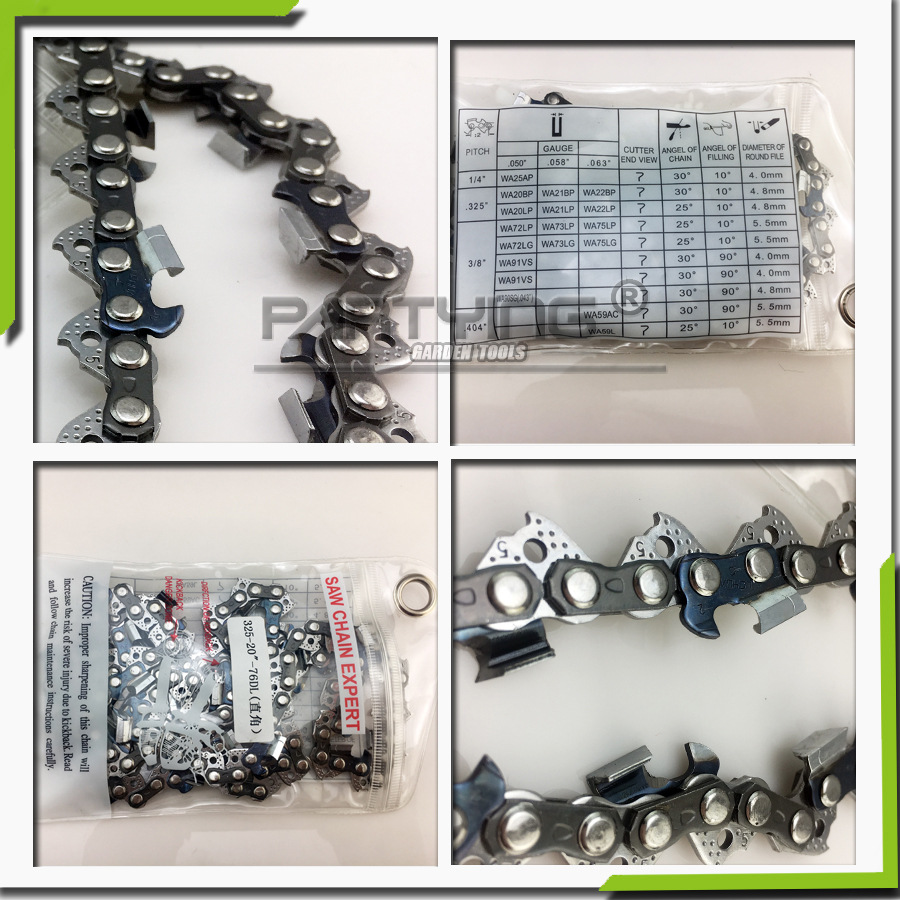 325-20chain 02