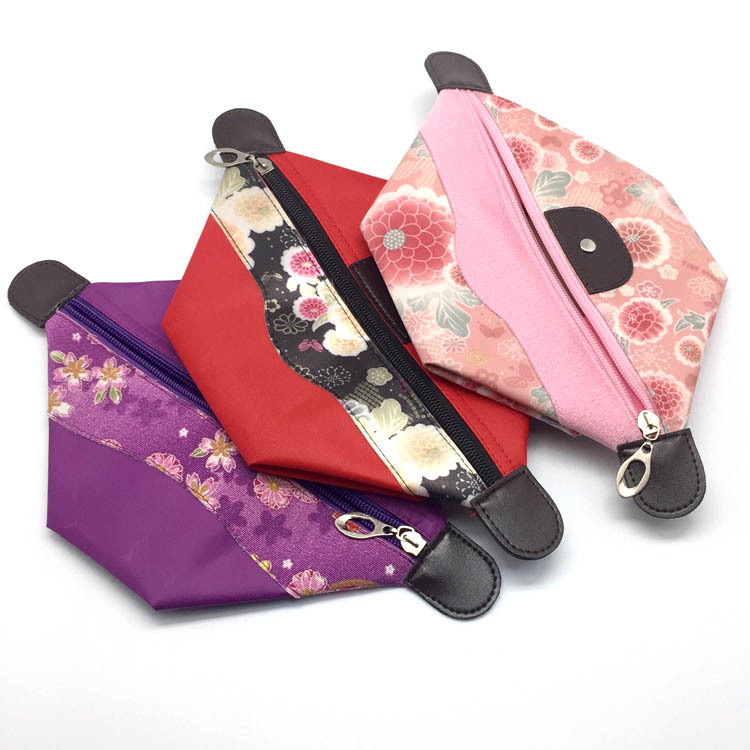 QQ图片20170307180639_副本