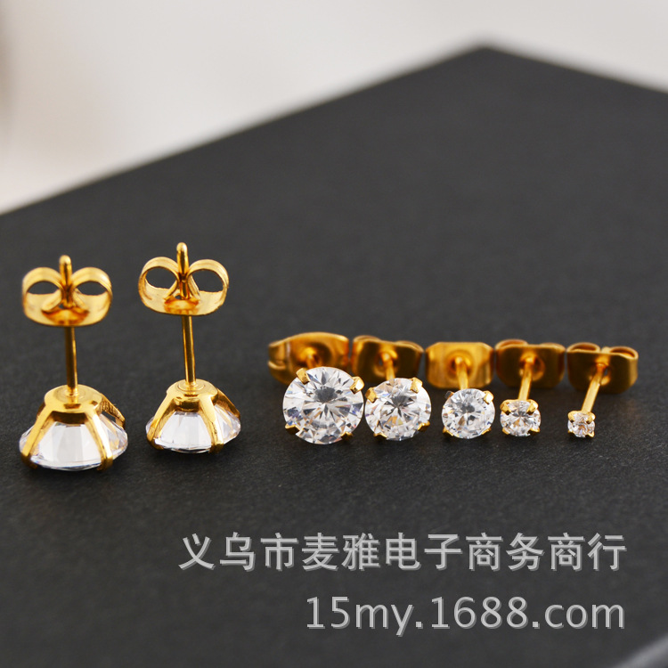 H03-四爪针款 (7)