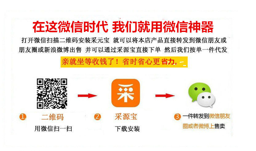 Bottes femme en En cuir - Ref 3355489 Image 15