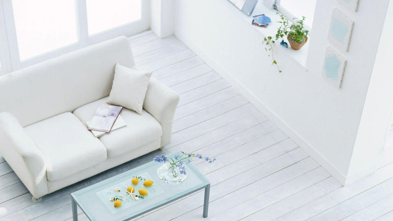 24050216_1468249019724_800x600