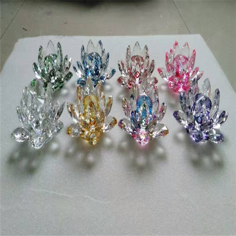 QQ图片20170216082856