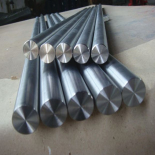 1J36ܛ�Ű��� 1J36懻������F懺Ͻ� 1J36 ��� ���ĬF؛