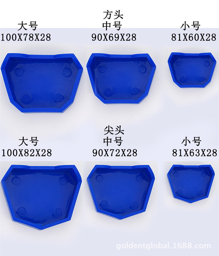 TB2qosmc.hnpuFjSZFpXXcpuXXa_!!