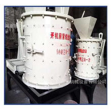 ͺʽC ҏͺʯC oYZʯʽɰC