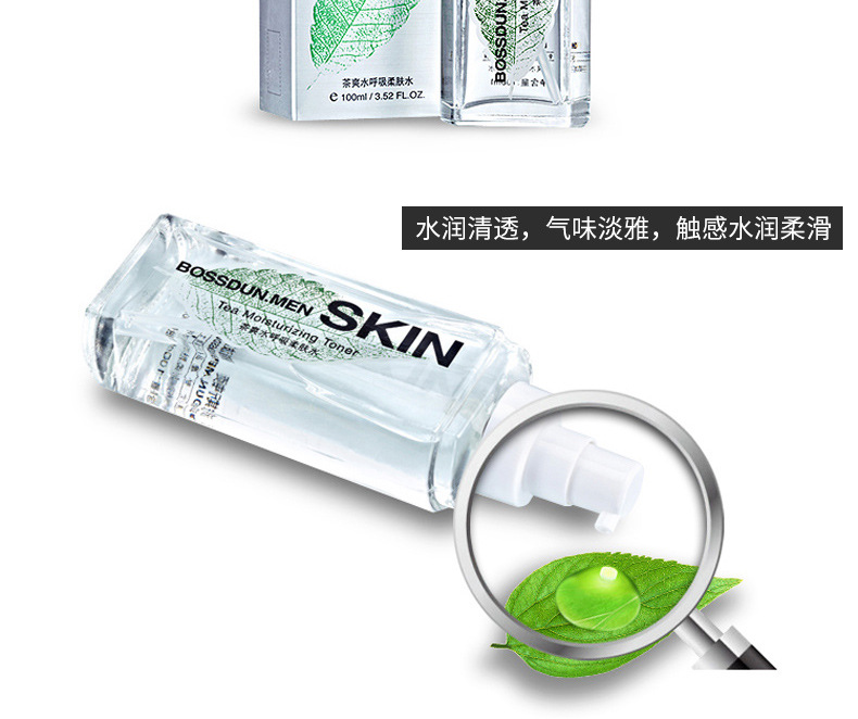 TB2hulpcraI.eBjSspaXXXIKpXa_!!