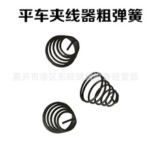 ��Xƽ�p�C ƽ܇ ͬ��܇ͨ�ÊA�������� �^�������� ��������