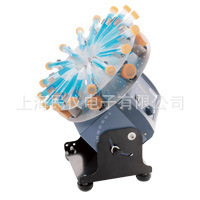 大龙DragonLab MX-RD-Pro数显型旋转混匀仪