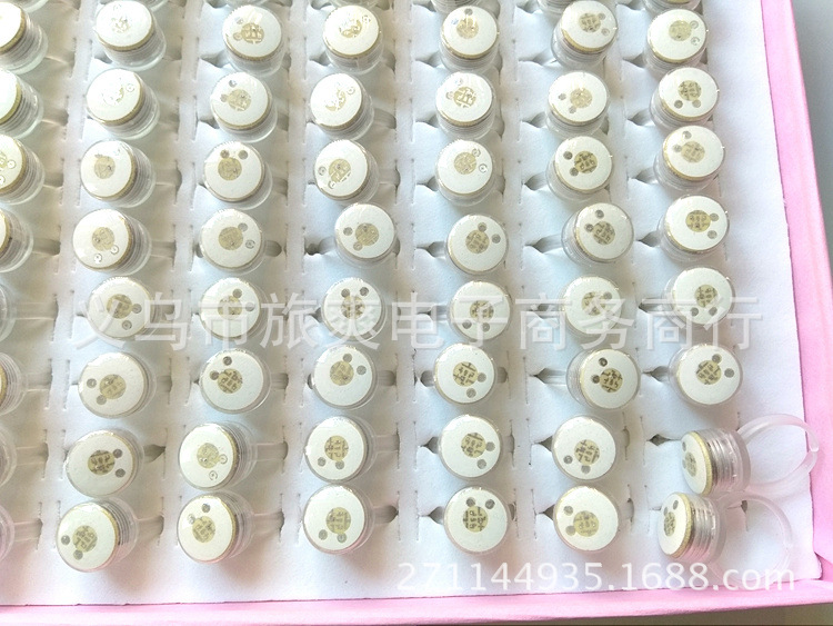 094_Profin