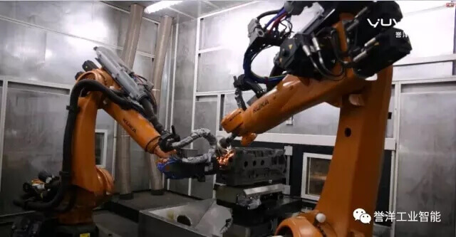 微信图片_20170929171820