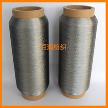 �S�����a �͸ߜذl����ٿp�x�� ���P䓿p�x�� �r�񃞻�