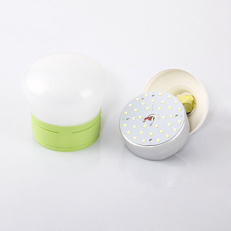 LED bulb, direct factory sales
