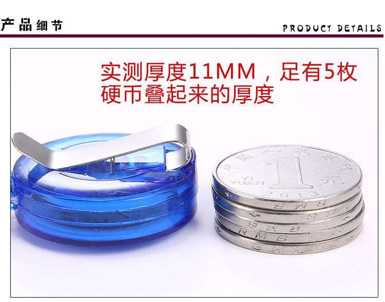 TB2a0LRuXXXXXc1XXXXXXXXXXXX_!!