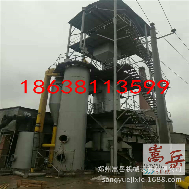 645915709930368103_副本