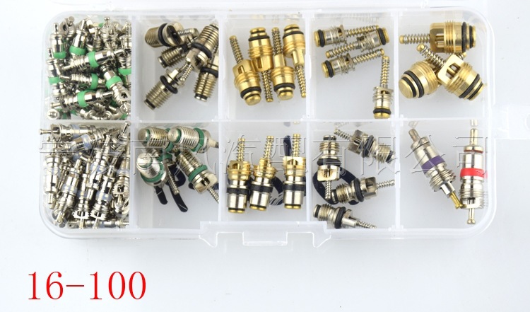 16-100