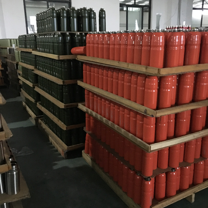 7C786587F70717A2395E53E75772AC