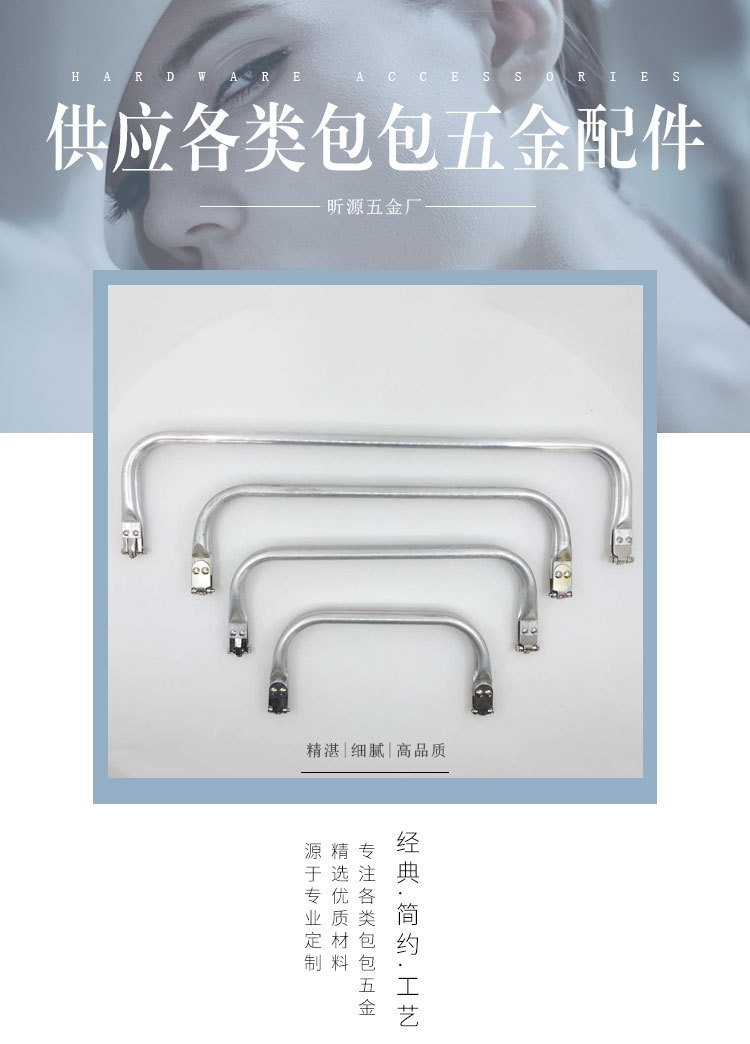 详情页-恢复的_01