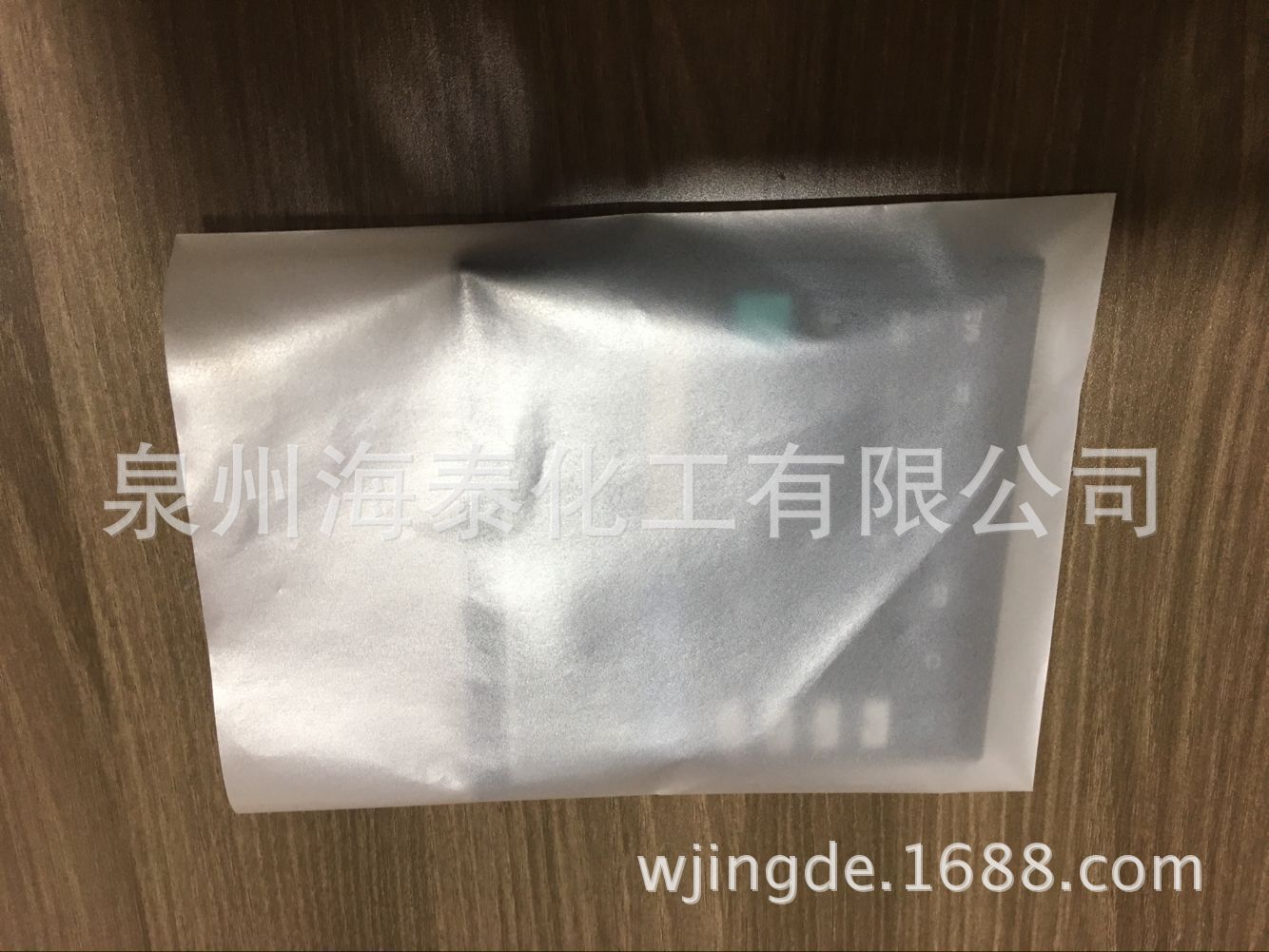 无尘PE 袋 PE膜 特制实惠高质量高标准专业大厂产销现货一次料