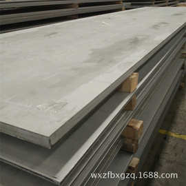 现货供应 太钢 304不锈钢 8K板 厂家批发零割 304不锈钢板
