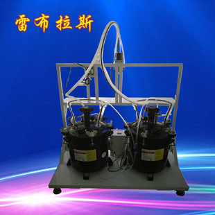 ���������Ԅӹ��z�C   �ӑB����AB�pҺ�c�z�y���z�C  ���z�C�ք�