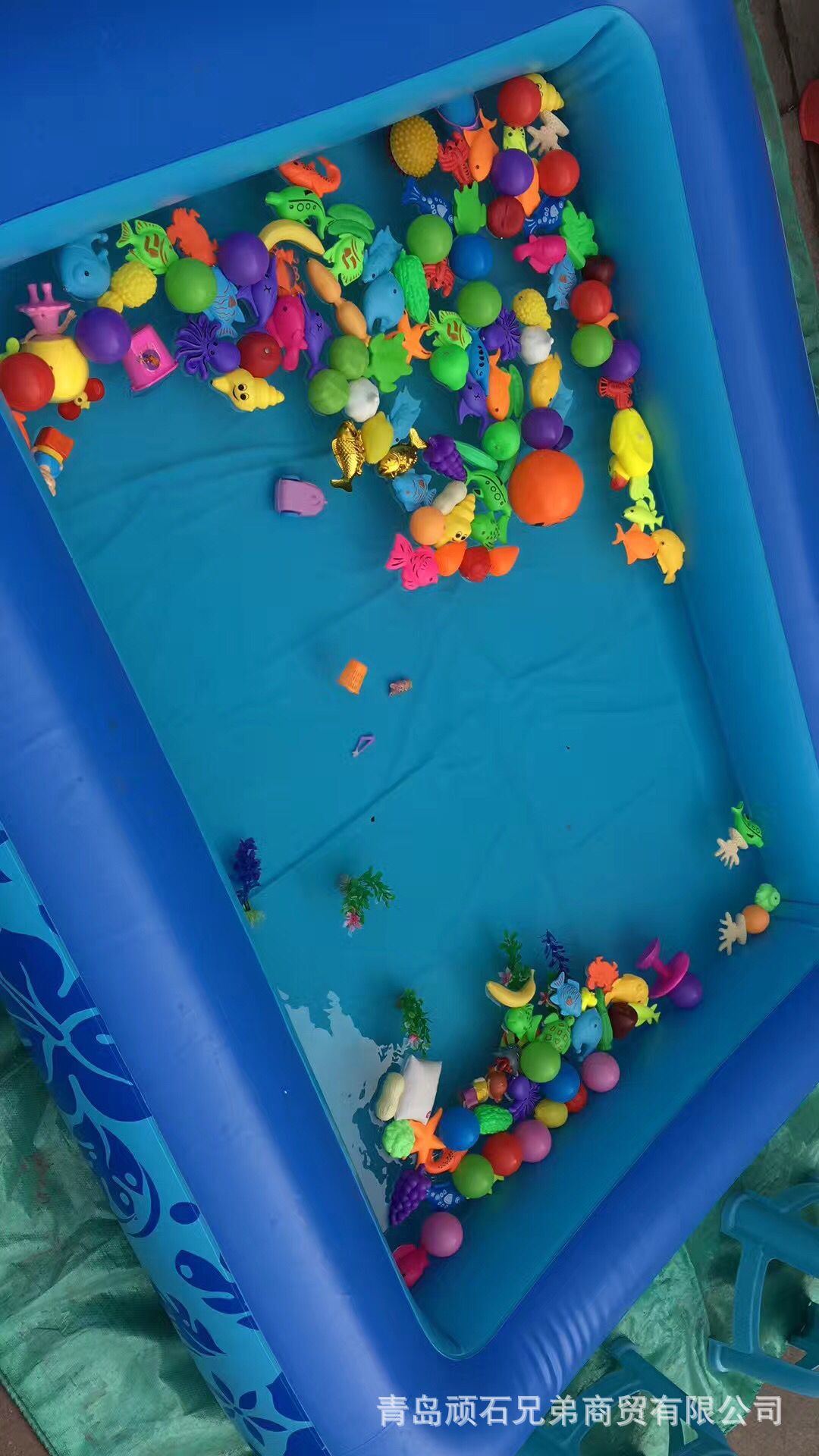 QQ图片20170623125846