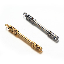 A���R�dwish���P��� ��ʿ�Ʒ���l �𹿰��䓵���PC0148