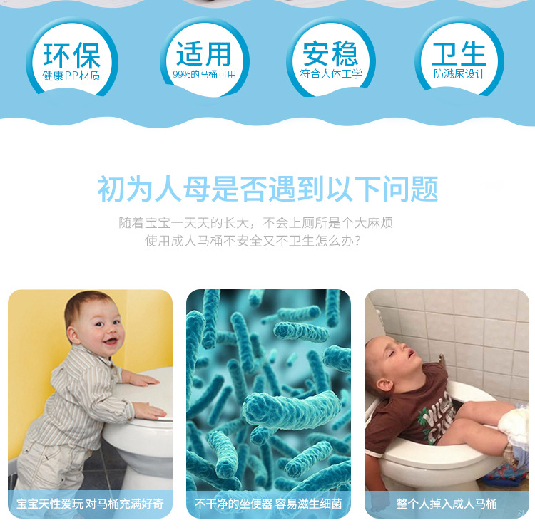 鍙🔴互楠戠殑鍧愪究鍣╛02