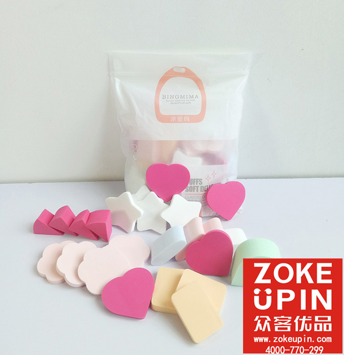 加入郴州众客优品时尚百货用品是相当合适的选择