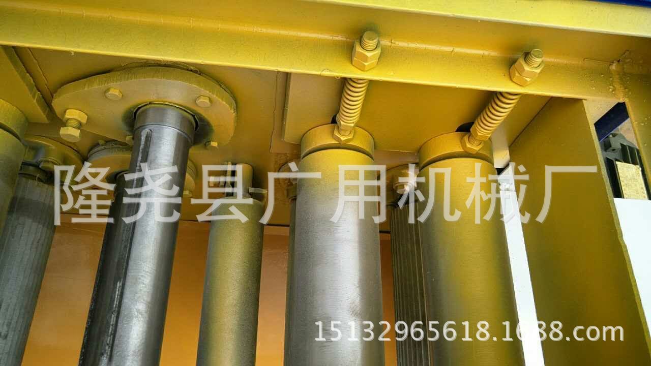 mmexport1505443941757