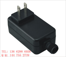 GQ12-050200-AUO ƵԴ  4007202 switching adapter