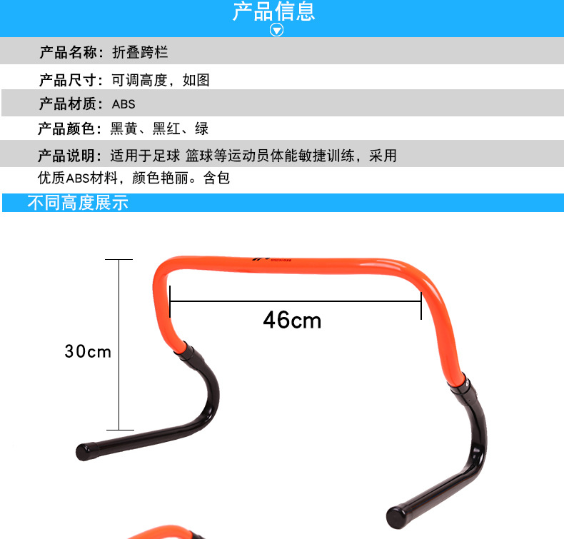 xiangqing790_02