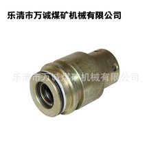 �L�ڹ���DZ-Q1�V���i�o�� ú�C���N����aƷ Û�o�Y��עҺ�y