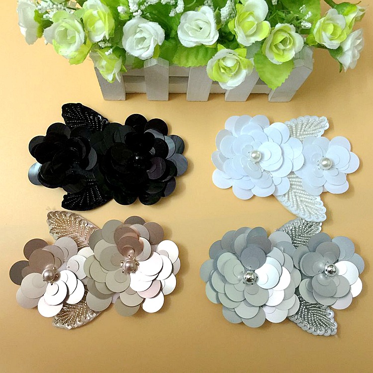 QQ图片20170521105110