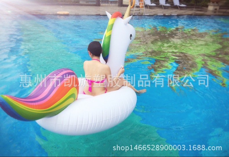 TB2QwfPc.lnpuFjSZFjXXXTaVXa_!!