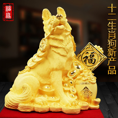 绒沙金摆件来图可加工按照你想法设计镀金礼品家居摆件设计风格|ms