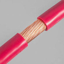 �侀��늾���|��ɫ��оBVR120ƽ�����˟o���~����O���Դ��