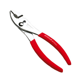 �Ϻ����׵� ճ���ֱ����~�Q�� 6�� 8�� 10��E5421 E5422 E5423