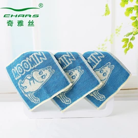 运动巾;毛巾;干发巾干发帽