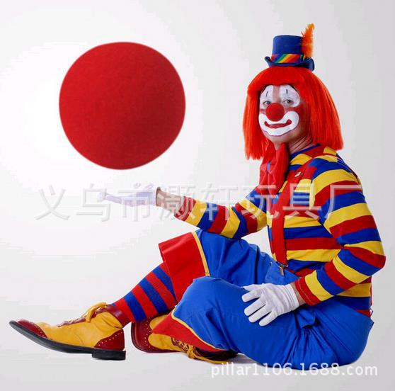 360截图20161227102912861