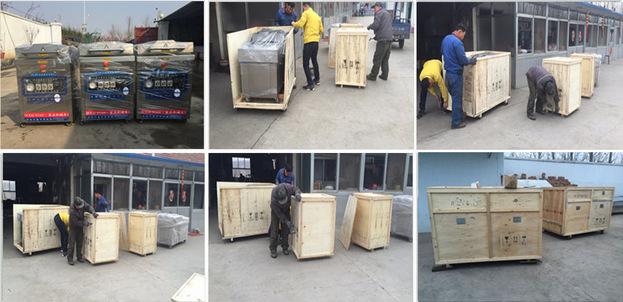 823cec81974a8ebb6c201d55dbd161