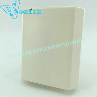 WIFI�쾀2.4G��5G�p�l����քe10dBi��11dBi�ڒ춨���쾀