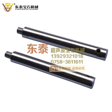 �����S�U �����ԄәC��� ������יC���������ʯ��̙C���