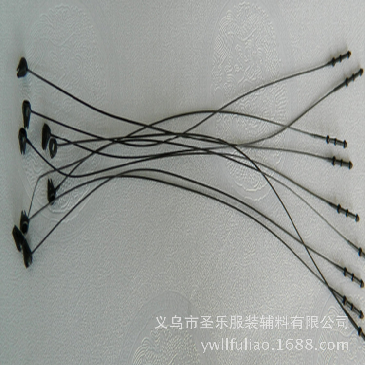 T2SEPtXj4XXXXXXXXX_!!654915356