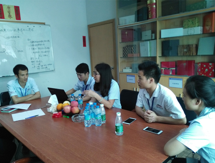 筆記本生產(chǎn)-3