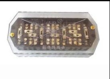 ƷFJ6/DFY1( zľ) ľӋϽӾ~`