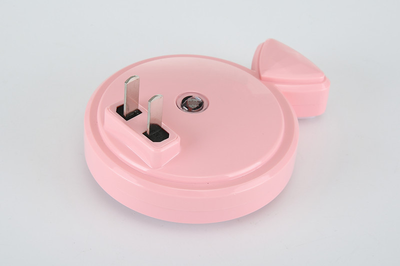 戒指夜灯4_副本